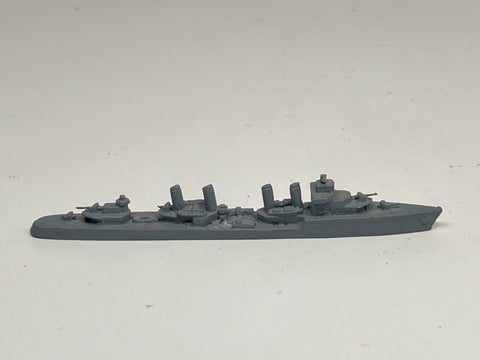 Tartu (used)