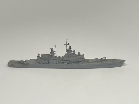 TA 10260 Biddle (used)