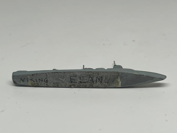 WM 339F Elan early version (used)