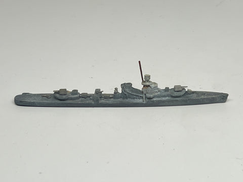 Yubari (used)
