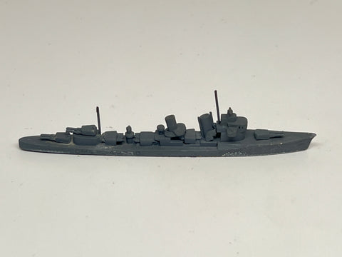 AC 431 Shinonone (used)