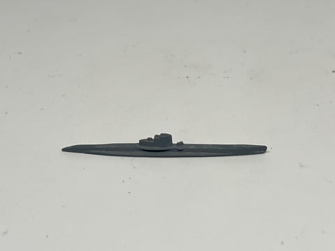 AC 523 Shch IV Class (used)