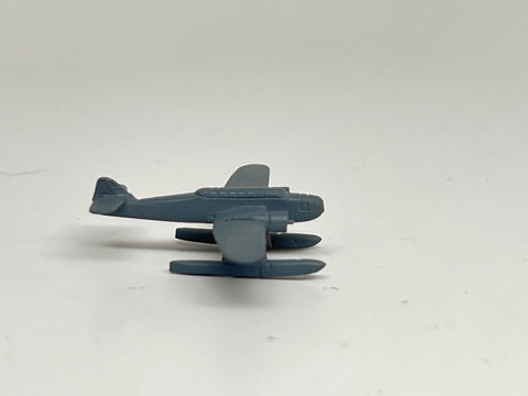 Dutch Fokker T-VIII-W