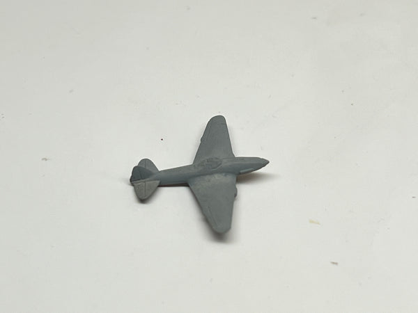 Soviet IL-2 Stormovik