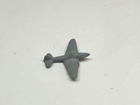 Soviet IL-2 Stormovik