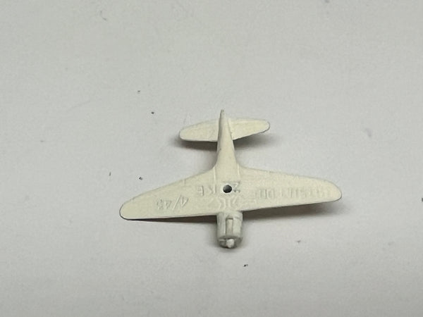 Japanese Mitsubishi A6M2 Zeke