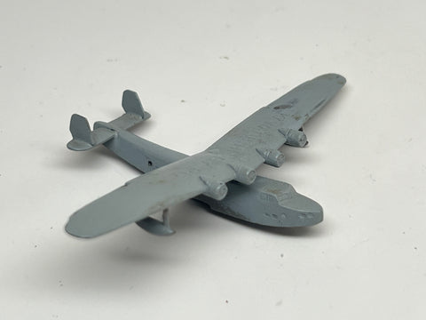 Japanese Kawanishi H6K5 Mavis