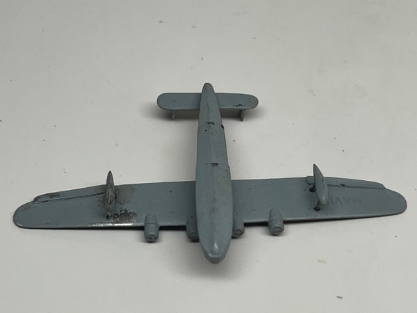 Japanese Kawanishi H6K5 Mavis