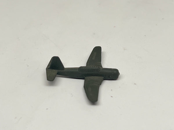 Vultee Vengeance