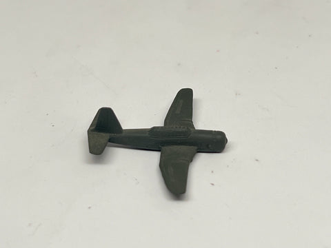 Vultee Vengeance