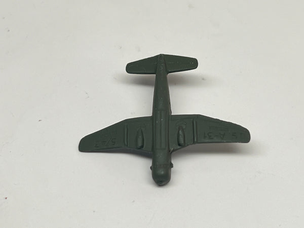 Vultee Vengeance