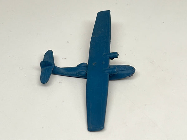 Consolidated PBY-5A Catalina