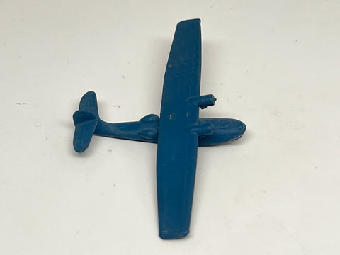 Consolidated PBY-5A Catalina