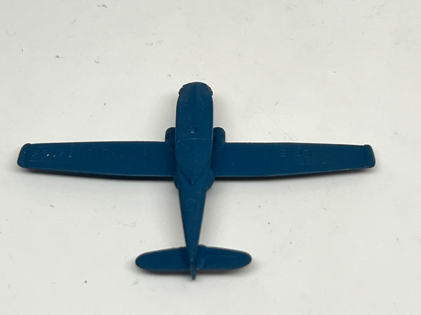 Consolidated PBY-5A Catalina