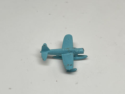 Vought OS2U Kingfisher