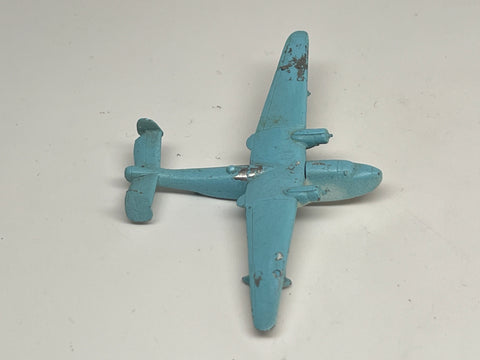 Martin PBM-3C Mariner