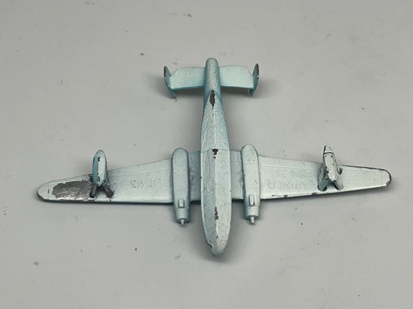 Martin PBM-3C Mariner