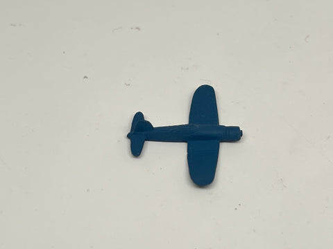 Chance-Vought F4U-1 Corsair