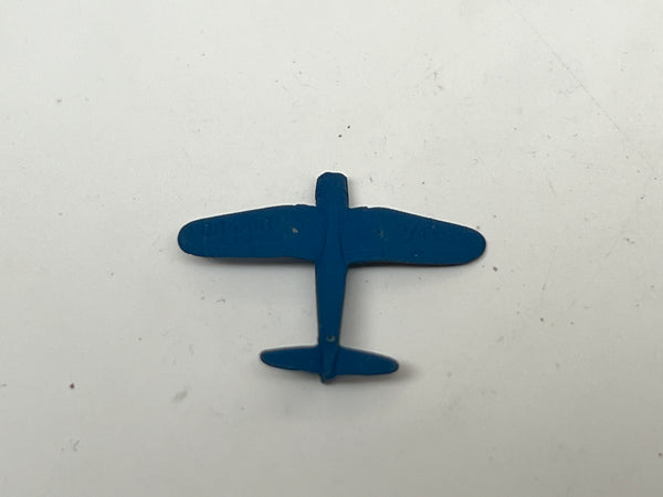 Chance-Vought F4U-1 Corsair