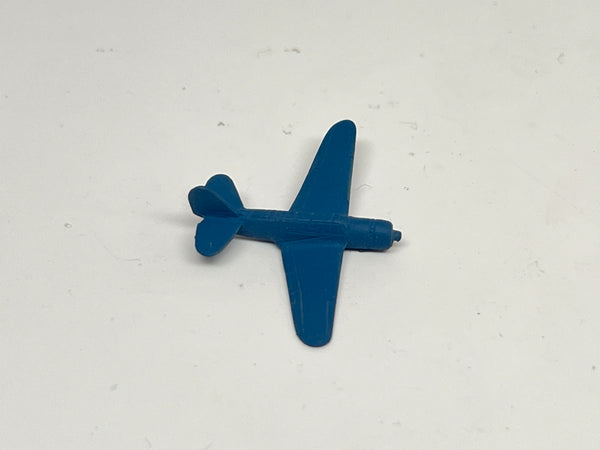 Curtiss SB2C-1 Helldiver
