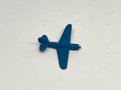 Curtiss SB2C-1 Helldiver