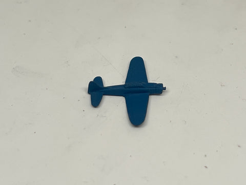 Douglas SBD-4 Dauntless