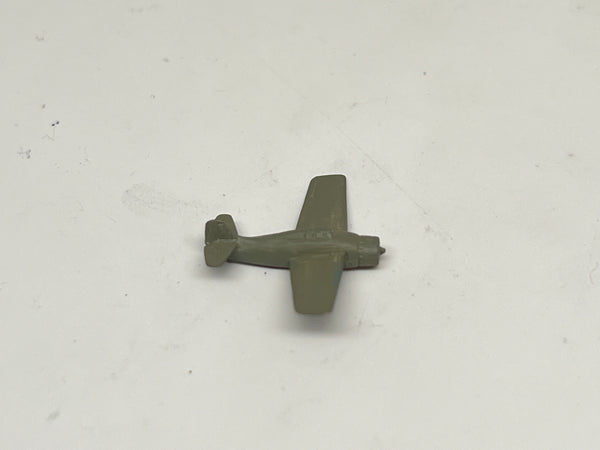 Grumman F4F-4 Wildcat