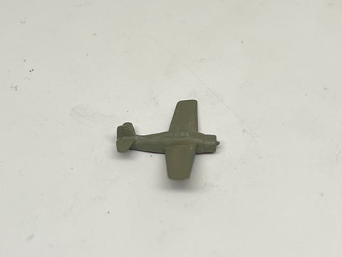 Grumman F4F-4 Wildcat