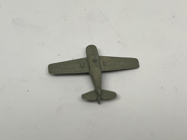 Grumman F4F-4 Wildcat