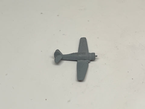 North American AT-6A Texan