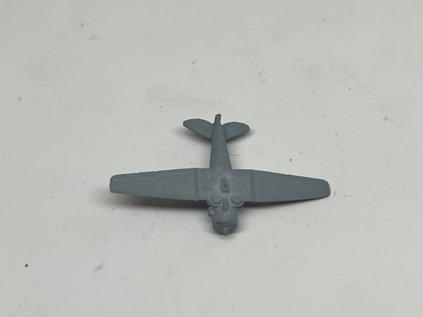 North American AT-6A Texan