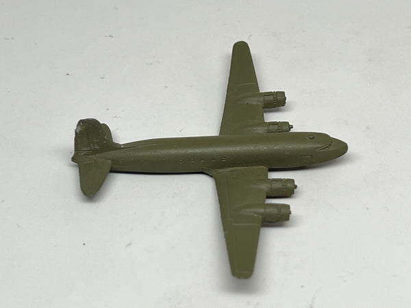 Douglas C-54A Skymaster
