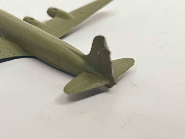 Douglas C-54A Skymaster