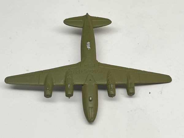 Douglas C-54A Skymaster