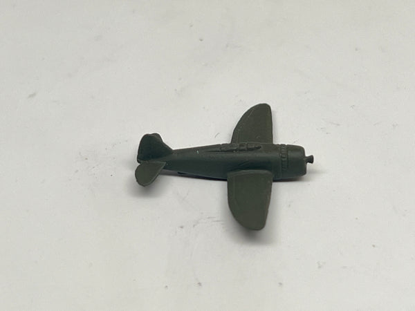 Republic P-47C Thunderbolt