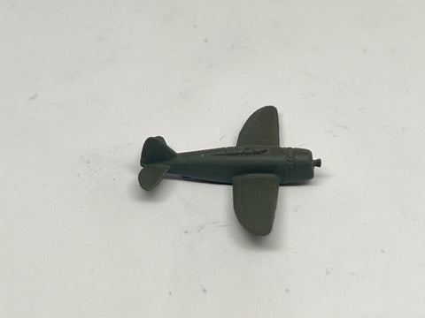 Republic P-47C Thunderbolt