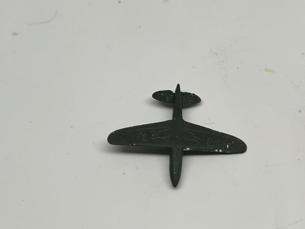 Bell P-39D Airacobra