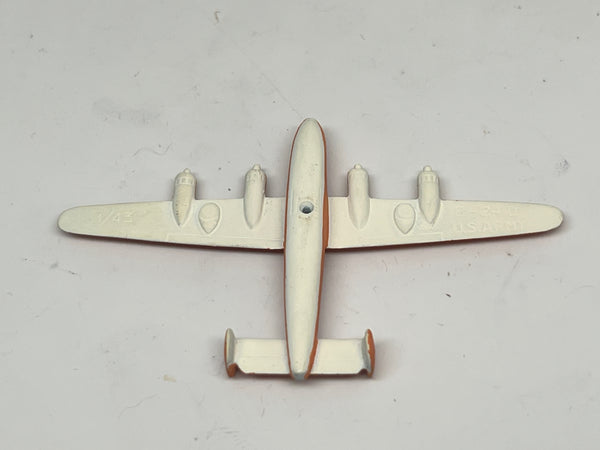 Consolidated B-24D Liberator