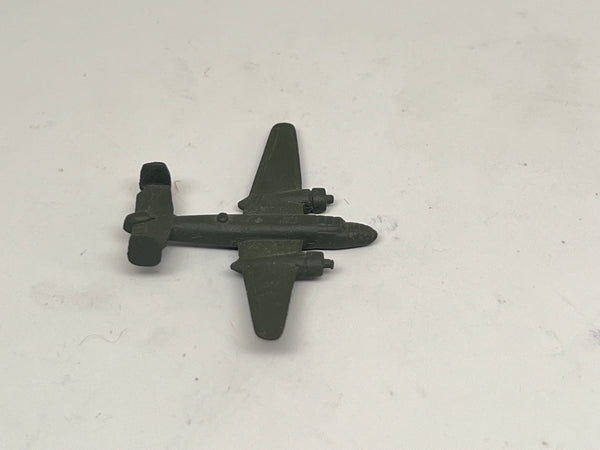 North American B-25C Mitchell