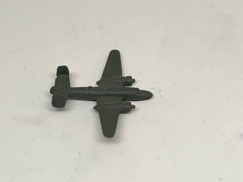 North American B-25C Mitchell