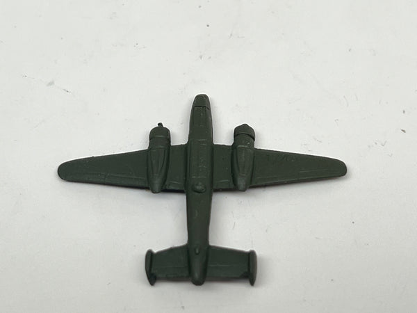 North American B-25C Mitchell