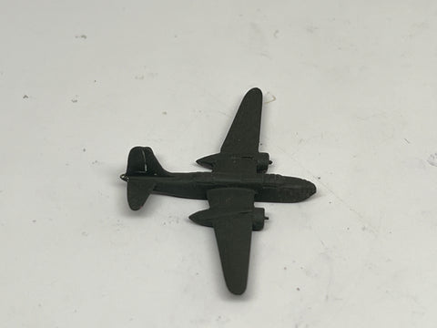 Douglas A-20 Havoc