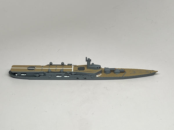 Karl Von Muller (used)