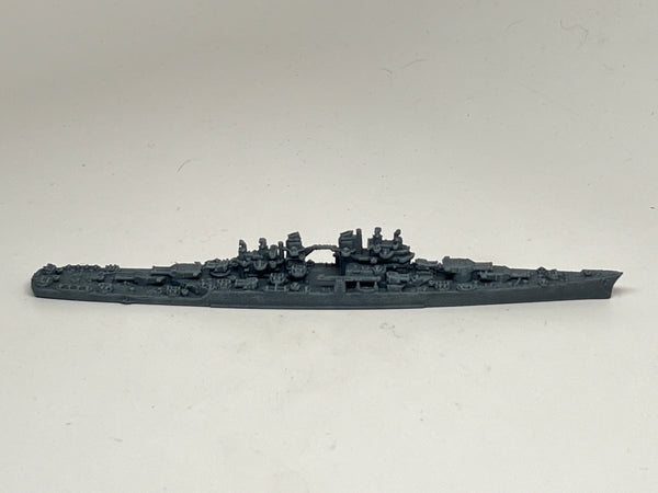 USN CA-B 1945 (used)