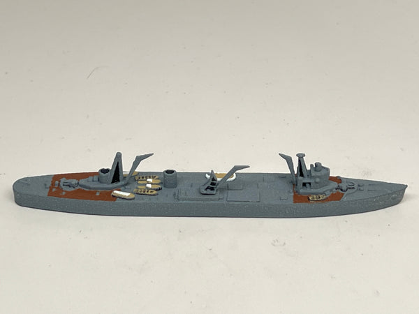 Akashi (used)