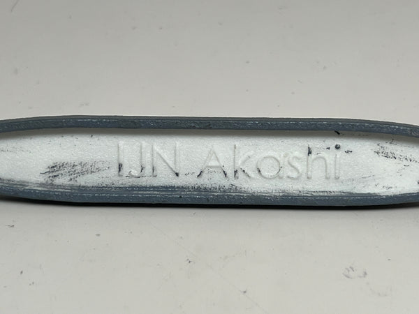 Akashi (used)