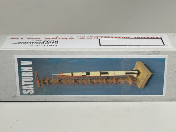 MM 280 Saturn V (used)