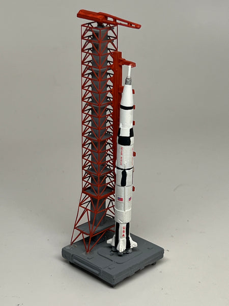 MM 280 Saturn V (used)