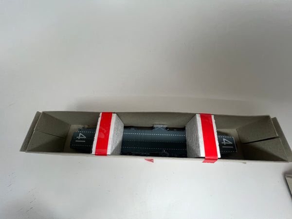 NE 1319 Midway (used)