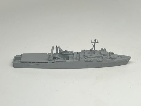 TA 10282 Portland (used)